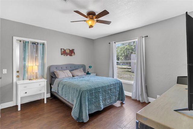 212 SE H SE, Winter Haven, FL 33880