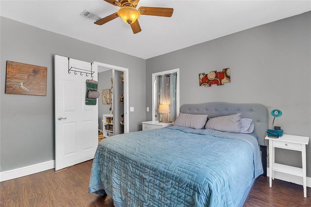 212 SE H SE, Winter Haven, FL 33880