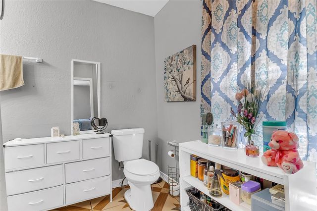 212 SE H SE, Winter Haven, FL 33880