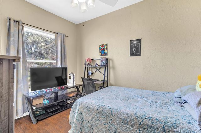 212 SE H SE, Winter Haven, FL 33880