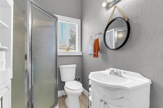 212 SE H SE, Winter Haven, FL 33880