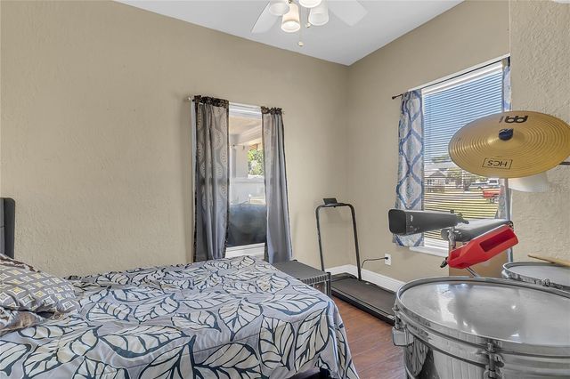 212 SE H SE, Winter Haven, FL 33880