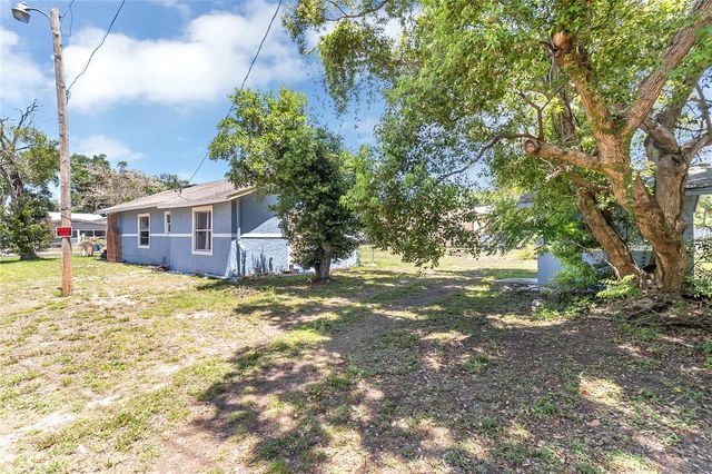 212 SE H SE, Winter Haven, FL 33880