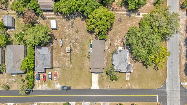 212 SE H SE, Winter Haven, FL 33880