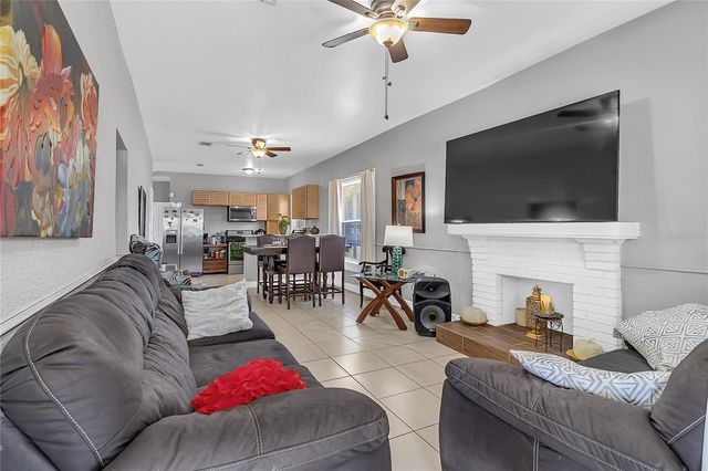 212 SE H SE, Winter Haven, FL 33880