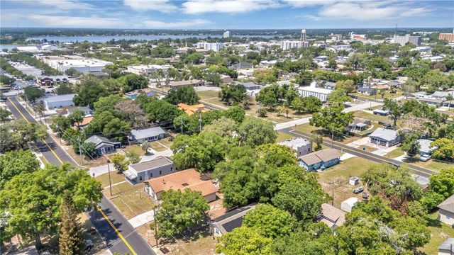 212 SE H SE, Winter Haven, FL 33880