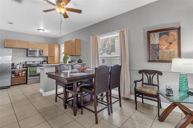 212 SE H SE, Winter Haven, FL 33880