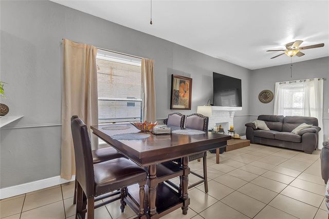 212 SE H SE, Winter Haven, FL 33880