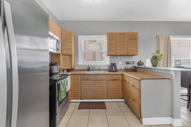 212 SE H SE, Winter Haven, FL 33880