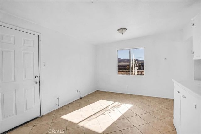 59200 Barron Drive, Yucca Valley, CA 92284