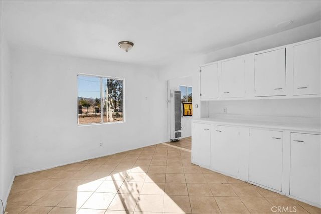 59200 Barron Drive, Yucca Valley, CA 92284