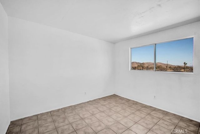 59200 Barron Drive, Yucca Valley, CA 92284