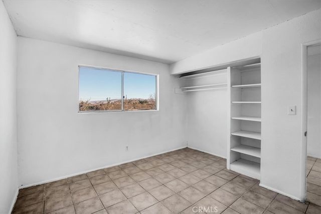 59200 Barron Drive, Yucca Valley, CA 92284