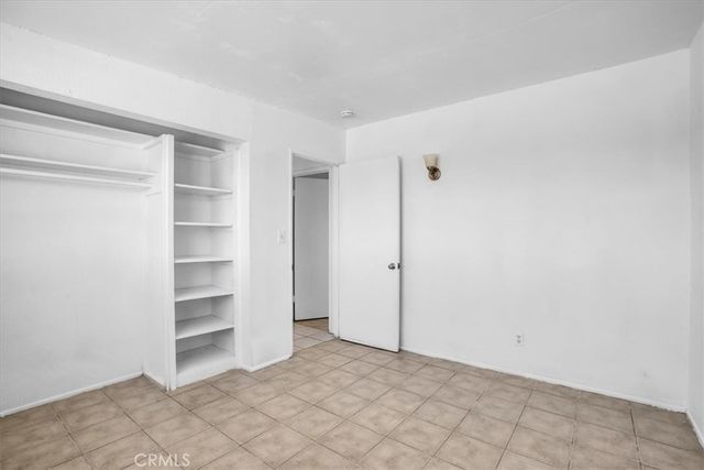 59200 Barron Drive, Yucca Valley, CA 92284