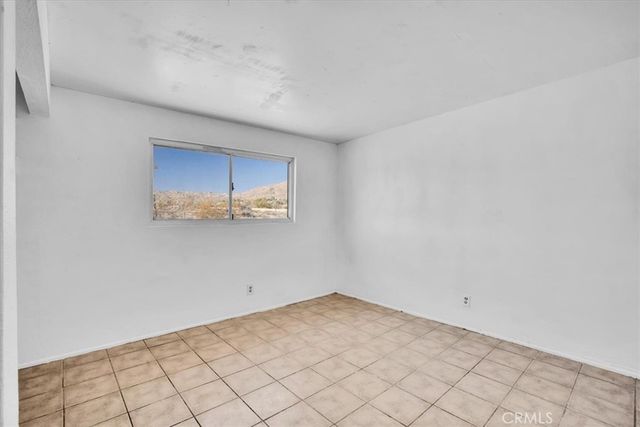 59200 Barron Drive, Yucca Valley, CA 92284