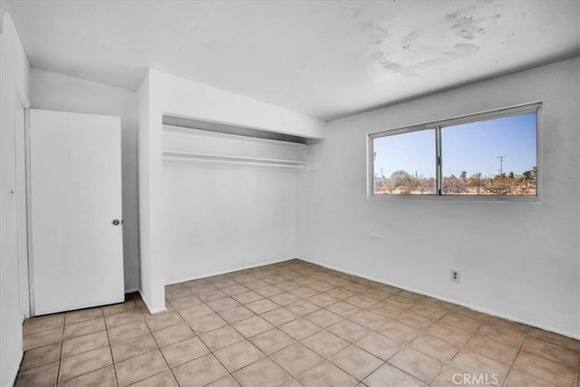 59200 Barron Drive, Yucca Valley, CA 92284