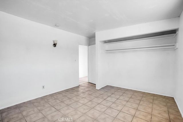 59200 Barron Drive, Yucca Valley, CA 92284