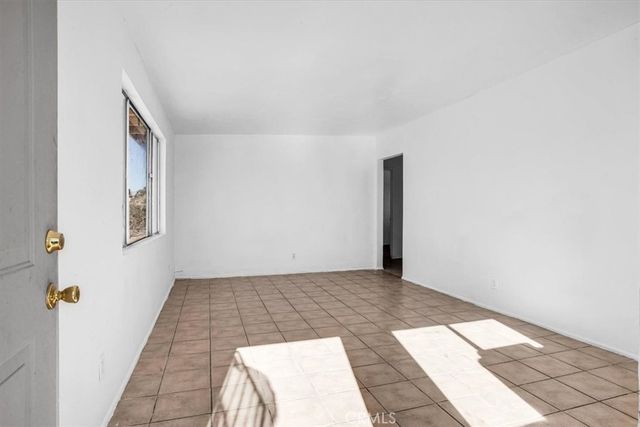 59200 Barron Drive, Yucca Valley, CA 92284