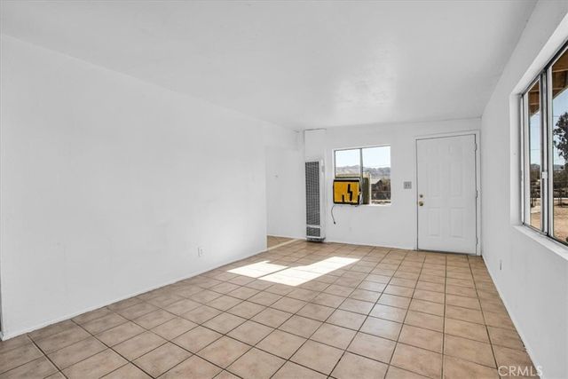 59200 Barron Drive, Yucca Valley, CA 92284