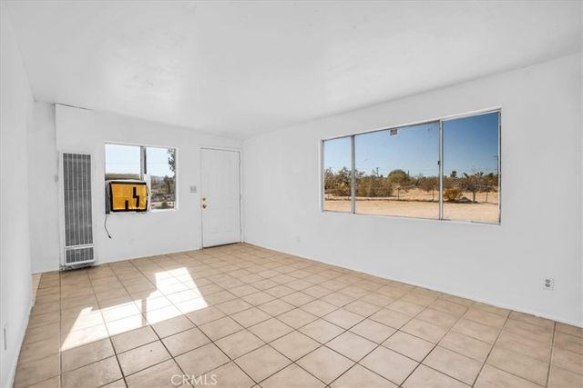 59200 Barron Drive, Yucca Valley, CA 92284