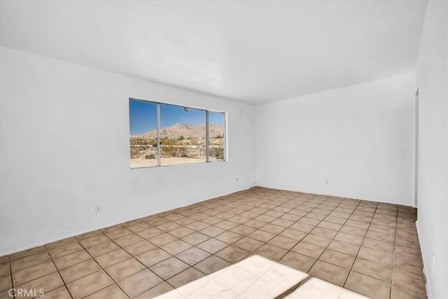 59200 Barron Drive, Yucca Valley, CA 92284