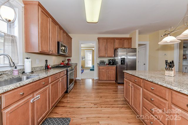 16727 Spruell Street, Huntersville, NC 28078