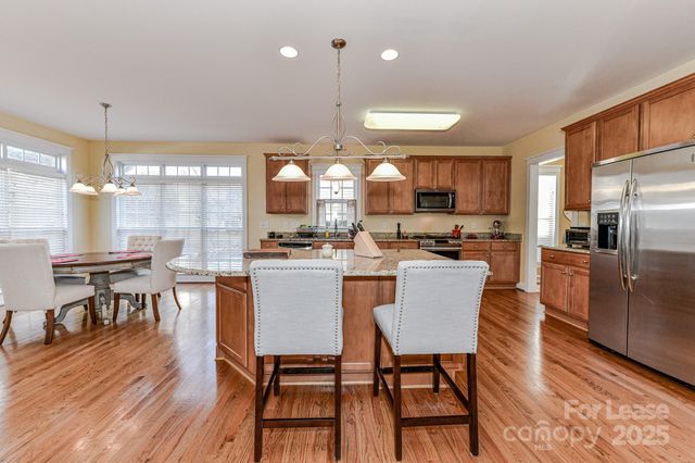 16727 Spruell Street, Huntersville, NC 28078