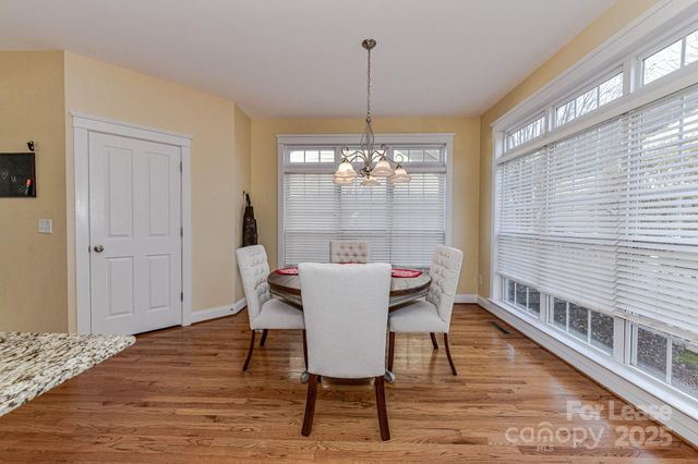 16727 Spruell Street, Huntersville, NC 28078