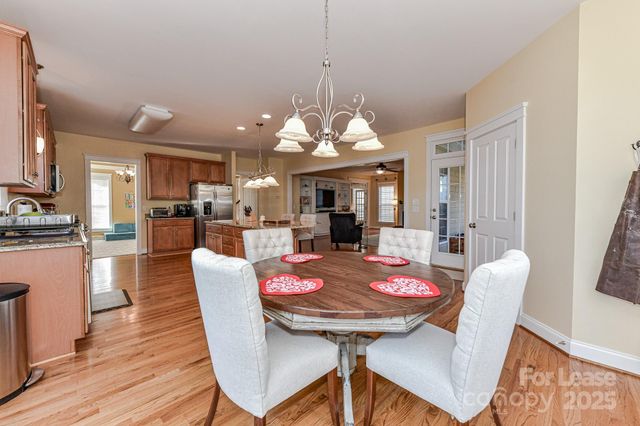 16727 Spruell Street, Huntersville, NC 28078