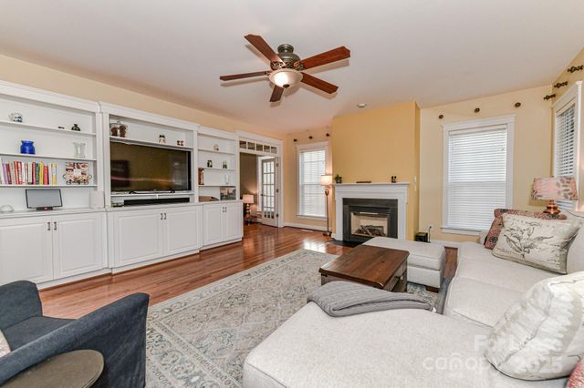 16727 Spruell Street, Huntersville, NC 28078