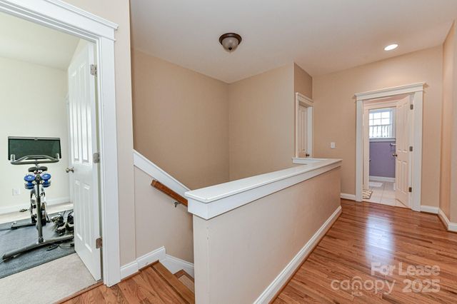 16727 Spruell Street, Huntersville, NC 28078