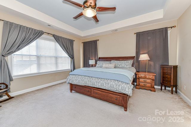 16727 Spruell Street, Huntersville, NC 28078