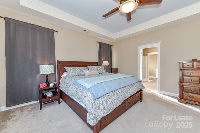 16727 Spruell Street, Huntersville, NC 28078