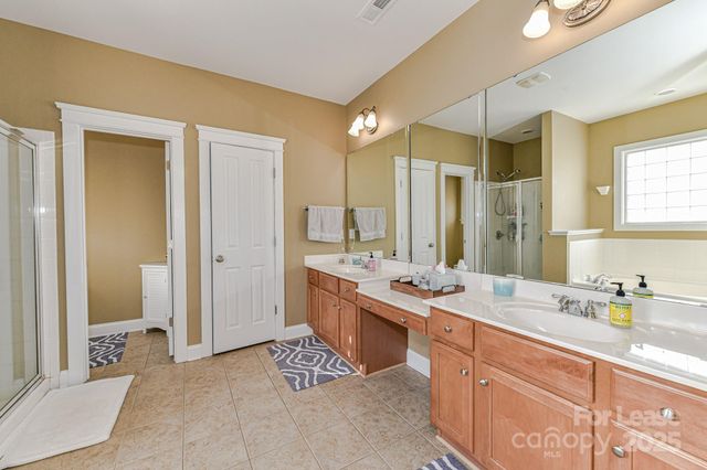 16727 Spruell Street, Huntersville, NC 28078