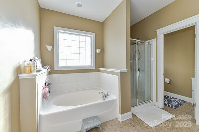 16727 Spruell Street, Huntersville, NC 28078