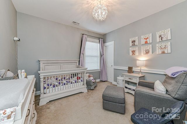 16727 Spruell Street, Huntersville, NC 28078