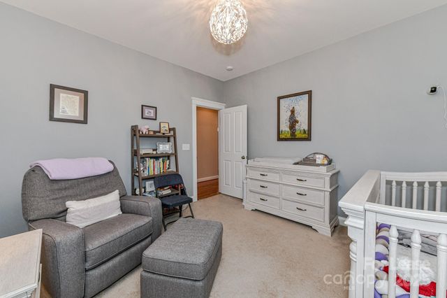 16727 Spruell Street, Huntersville, NC 28078