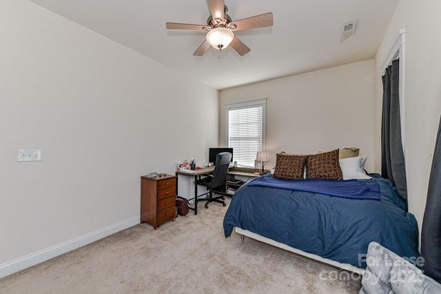 16727 Spruell Street, Huntersville, NC 28078