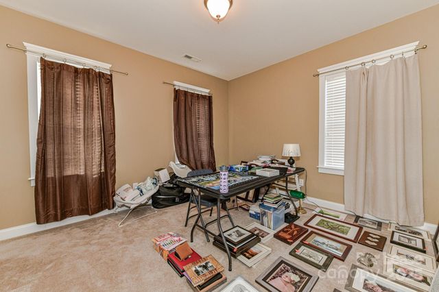 16727 Spruell Street, Huntersville, NC 28078