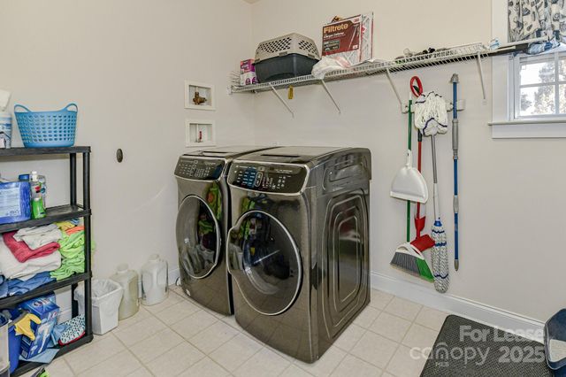 16727 Spruell Street, Huntersville, NC 28078