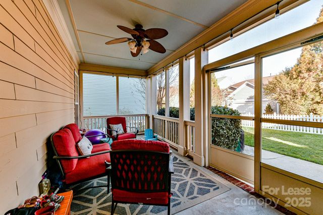 16727 Spruell Street, Huntersville, NC 28078