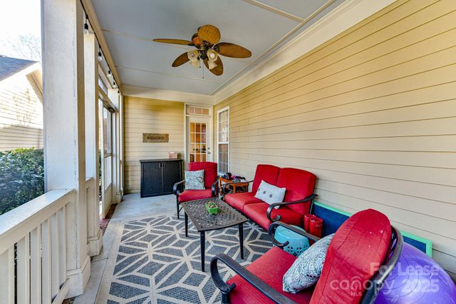 16727 Spruell Street, Huntersville, NC 28078