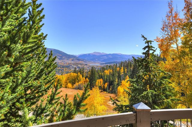 348 Jade Road, Silverthorne, CO 80498