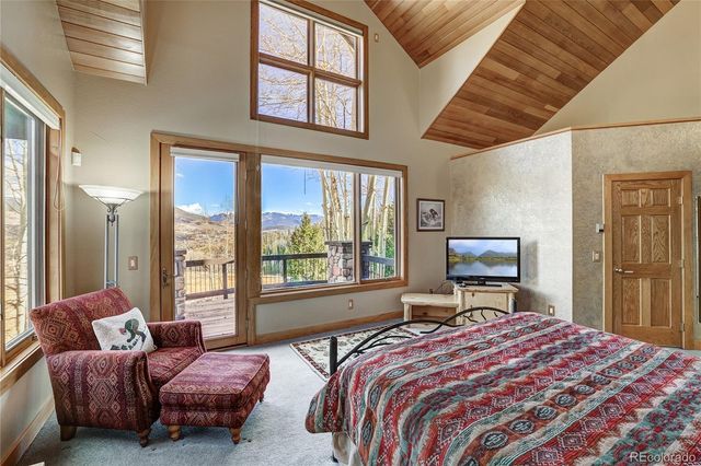 348 Jade Road, Silverthorne, CO 80498