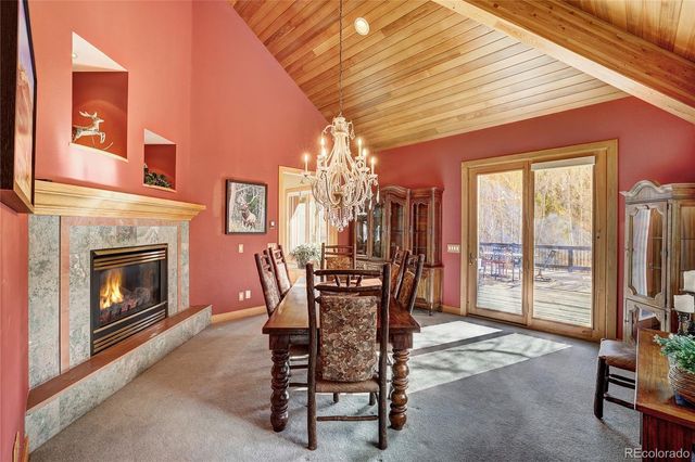 348 Jade Road, Silverthorne, CO 80498