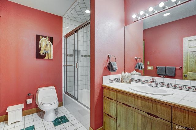 348 Jade Road, Silverthorne, CO 80498