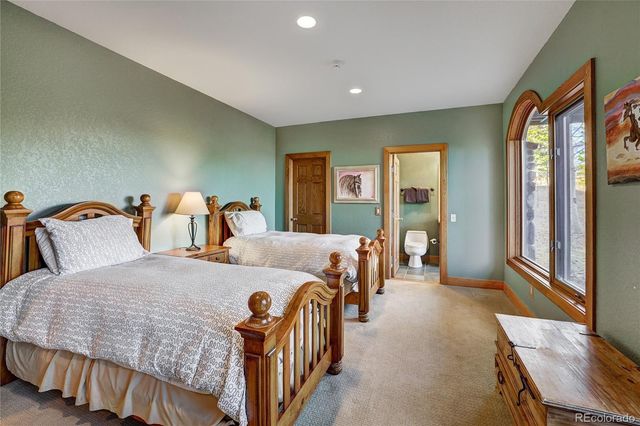 348 Jade Road, Silverthorne, CO 80498