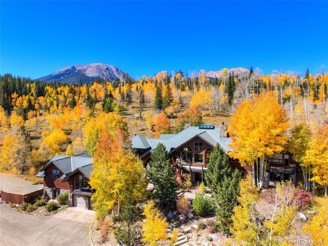 348 Jade Road, Silverthorne, CO 80498