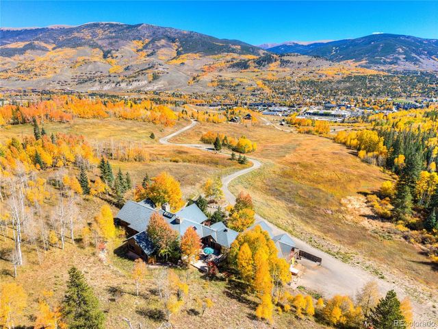 348 Jade Road, Silverthorne, CO 80498