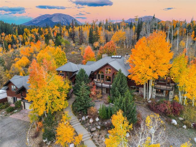 348 Jade Road, Silverthorne, CO 80498